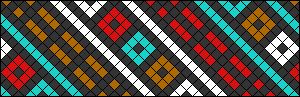 Normal pattern #83369 variation #403804