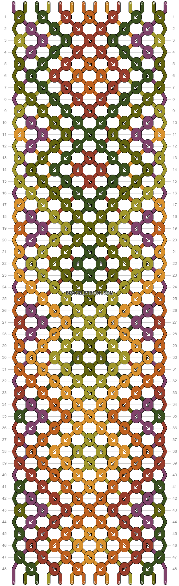 Normal pattern #191763 variation #403806 pattern