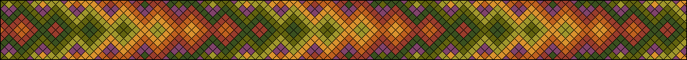 Normal pattern #191763 variation #403806 preview