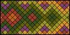 Normal pattern #191763 variation #403806