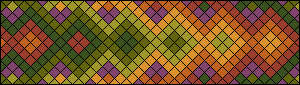 Normal pattern #191763 variation #403806