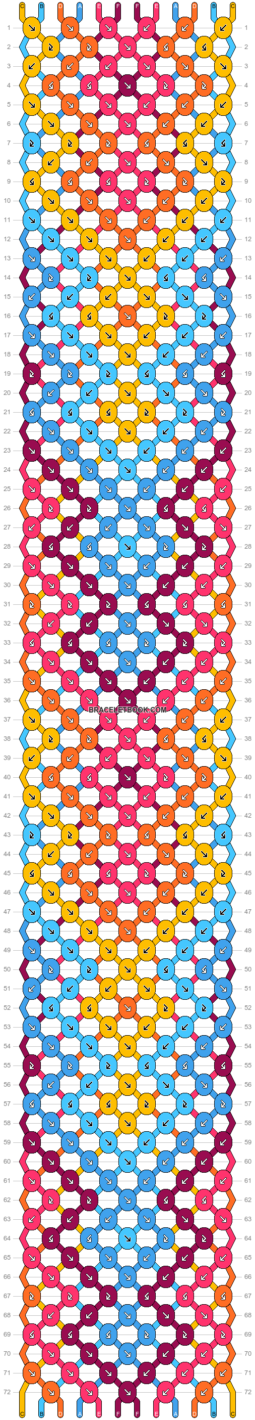 Normal pattern #148858 variation #403807 pattern