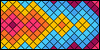 Normal pattern #148858 variation #403807