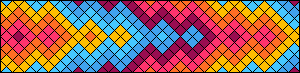 Normal pattern #148858 variation #403807