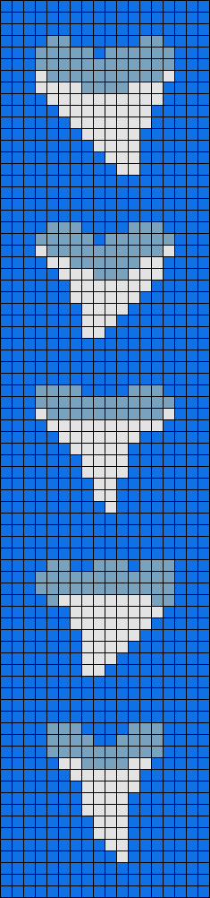 Alpha pattern #187496 variation #403808 preview
