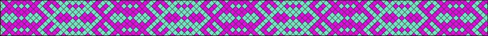 Normal pattern #193816 variation #403809 preview