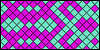 Normal pattern #193816 variation #403809
