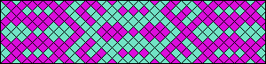 Normal pattern #193816 variation #403809