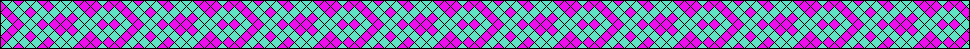 Normal pattern #193919 variation #403810 preview