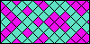 Normal pattern #193919 variation #403810