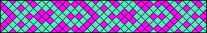 Normal pattern #193919 variation #403810