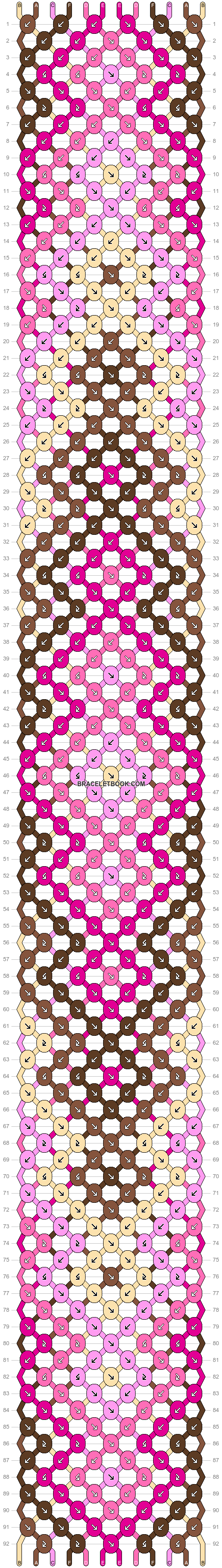 Normal pattern #119609 variation #403811 pattern