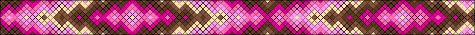 Normal pattern #119609 variation #403811 preview