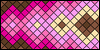 Normal pattern #119609 variation #403811