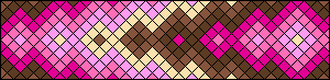 Normal pattern #119609 variation #403811