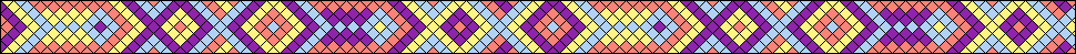 Normal pattern #39909 variation #403812 preview