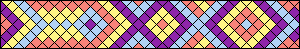 Normal pattern #39909 variation #403812