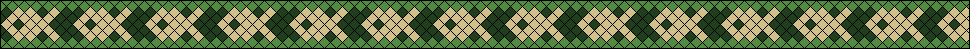 Normal pattern #27704 variation #403813 preview