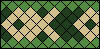 Normal pattern #27704 variation #403813
