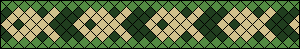 Normal pattern #27704 variation #403813