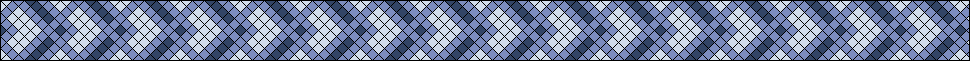 Normal pattern #92802 variation #403814 preview
