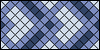 Normal pattern #92802 variation #403814