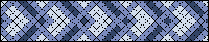 Normal pattern #92802 variation #403814