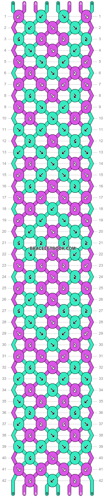 Normal pattern #192207 variation #403815 pattern