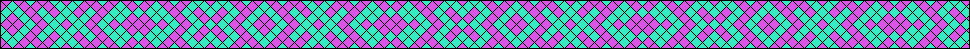 Normal pattern #192207 variation #403815 preview