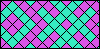 Normal pattern #192207 variation #403815
