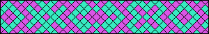 Normal pattern #192207 variation #403815