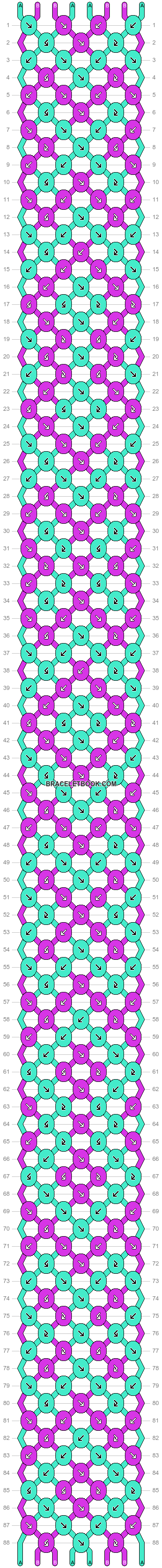 Normal pattern #192213 variation #403816 pattern