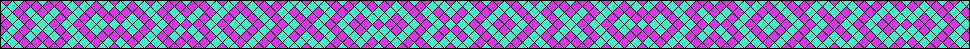 Normal pattern #192213 variation #403816 preview