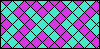Normal pattern #192213 variation #403816