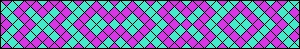 Normal pattern #192213 variation #403816