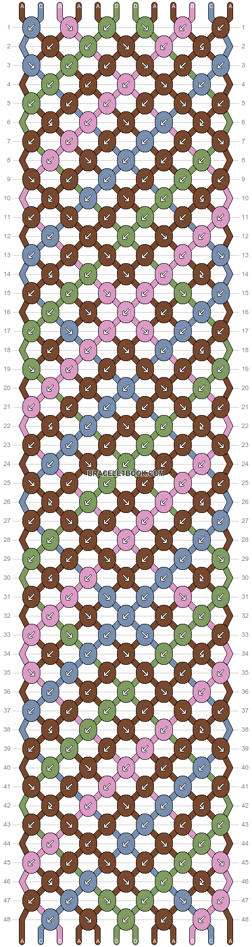 Normal pattern #193878 variation #403817 pattern