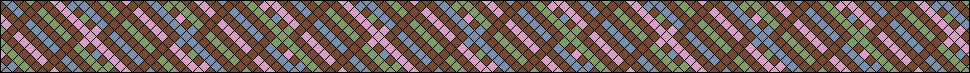 Normal pattern #193878 variation #403817 preview