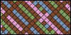 Normal pattern #193878 variation #403817