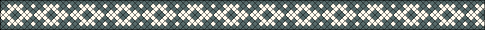 Normal pattern #131456 variation #403818 preview