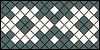 Normal pattern #131456 variation #403818