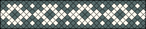 Normal pattern #131456 variation #403818