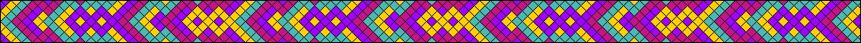 Normal pattern #194045 variation #403819 preview