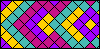 Normal pattern #194045 variation #403819