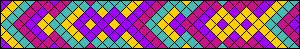 Normal pattern #194045 variation #403819