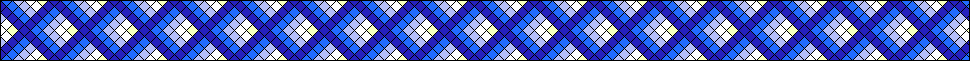 Normal pattern #16578 variation #403820 preview