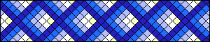 Normal pattern #16578 variation #403820