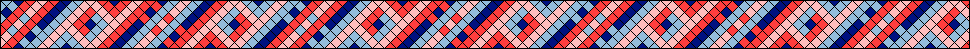Normal pattern #194011 variation #403821 preview