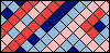 Normal pattern #194011 variation #403821