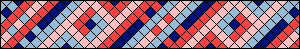 Normal pattern #194011 variation #403821