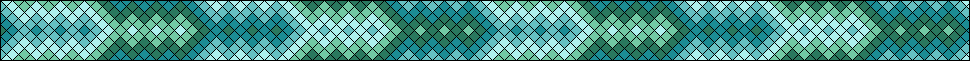 Normal pattern #17657 variation #403822 preview